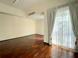Bedok South Road (D16), Detached #602799431